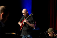 Rehersal Night-12