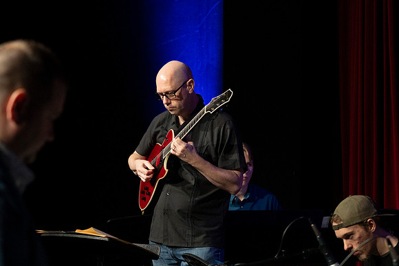 Rehersal Night-12