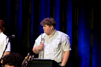 Rehersal Night-13