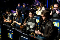 Rehersal Night-11