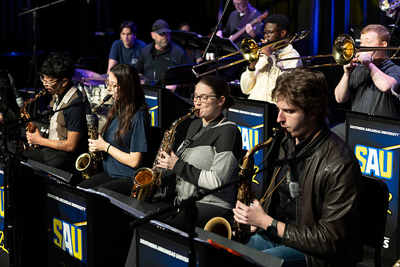Rehersal Night-11