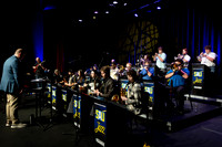 Rehersal Night-10