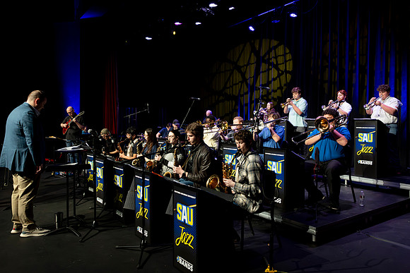 Rehersal Night-10
