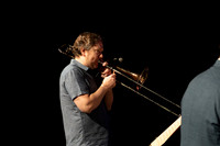 Rehersal Night-15