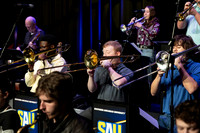 Rehersal Night-14