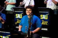 Rehersal Night-16