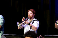 Rehersal Night-19