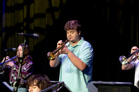 Rehersal Night-20