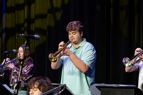 Rehersal Night-20