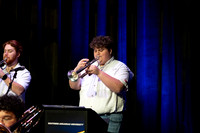 Rehersal Night-18