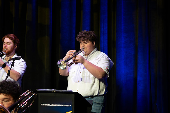 Rehersal Night-18
