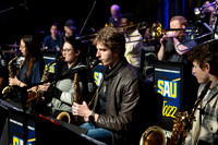 Rehersal Night-17