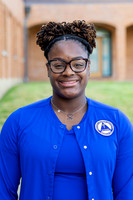 Nursing HS_1