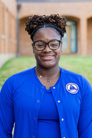 Nursing HS_1