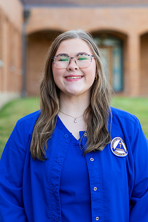 Nursing HS_4