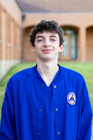 Nursing HS_7
