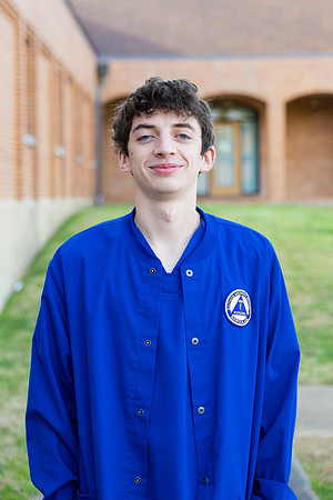 Nursing HS_8