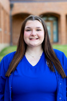 Nursing HS_12