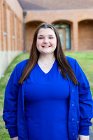 Nursing HS_11