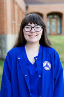 Nursing HS_15