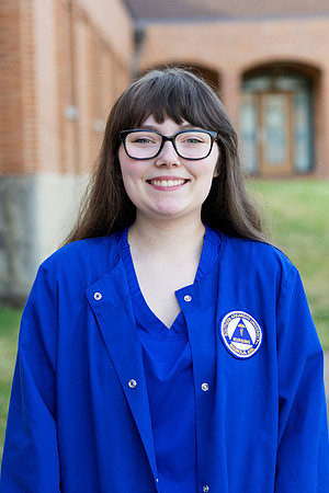 Nursing HS_15