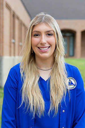 Nursing HS_14