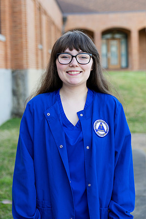 Nursing HS_16