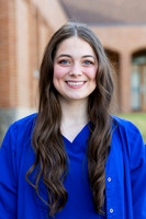 Nursing HS_18