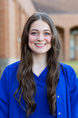 Nursing HS_18