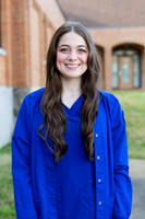 Nursing HS_17