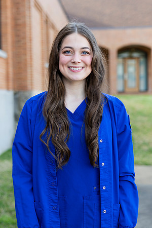 Nursing HS_17