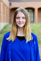 Nursing HS_19