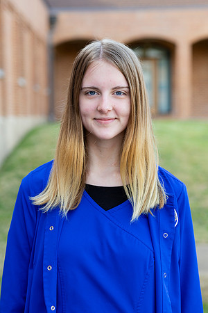 Nursing HS_19