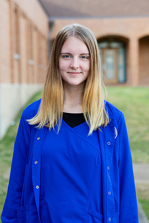 Nursing HS_20