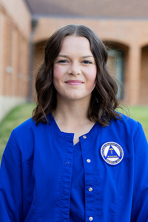 Nursing HS_21