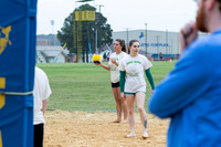 GreekWeek Volleyball_3
