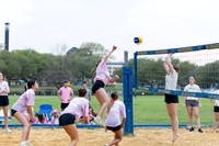 GreekWeek Volleyball_5