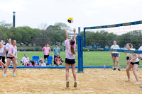 GreekWeek Volleyball_4