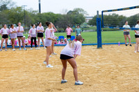 GreekWeek Volleyball_1