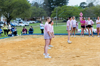 GreekWeek Volleyball_2