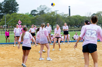 GreekWeek Volleyball_6