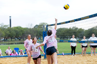 GreekWeek Volleyball_8