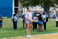 GreekWeek Volleyball_9
