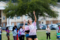GreekWeek Volleyball_10