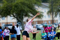 GreekWeek Volleyball_11