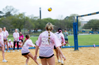GreekWeek Volleyball_13
