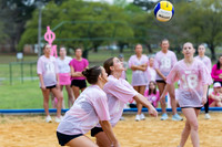 GreekWeek Volleyball_14