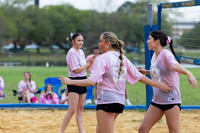 GreekWeek Volleyball_17