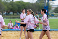 GreekWeek Volleyball_18