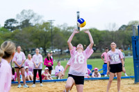 GreekWeek Volleyball_15